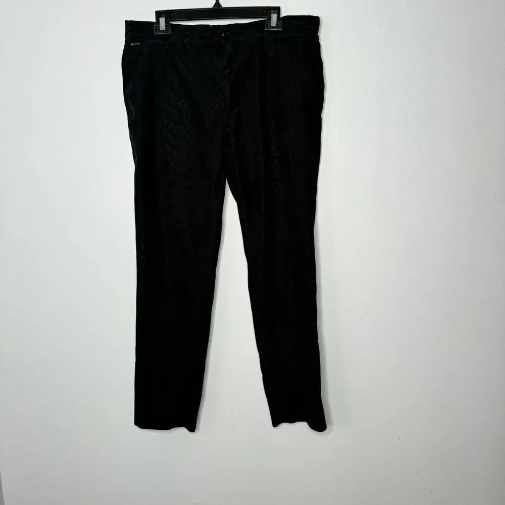 Scotch and Soda Stuart pants
